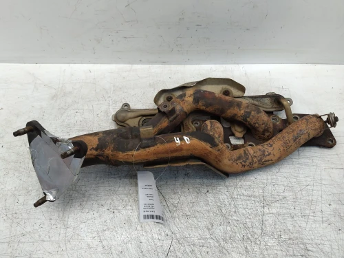 2011 Toyota Sequoia / Tundra 5.7L V8 Used Exhaust Manifold