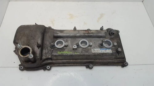 2011 Toyota Tacoma Used Valve Cover