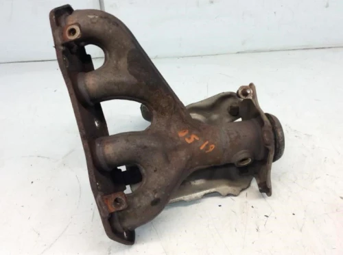 2011-2018 Toyota Corolla 1.8L Used Exhaust Manifold
