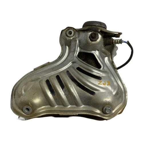 2011-2019 Toyota Corolla 1.8L FWD Used Exhaust Manifold