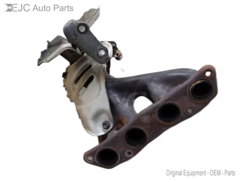 2011-2022 Toyota Corolla 1.8L Used Exhaust Manifold