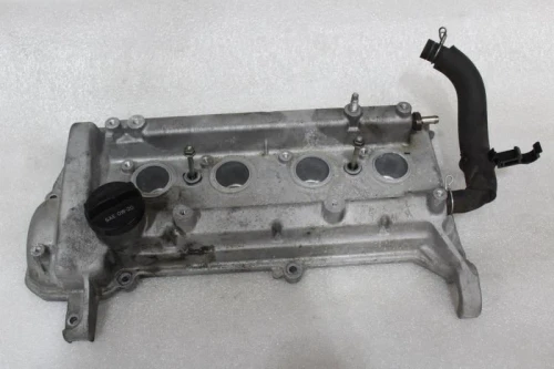 2012-2015 Toyota Prius 1.5L Used Valve Cover