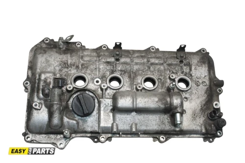 2012-2015 Toyota Prius 1.8L Hybrid Used Valve Cover