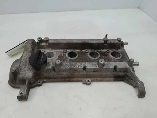 2012-2019 Toyota Prius 1.5L Used OEM Valve Cover 1120121080
