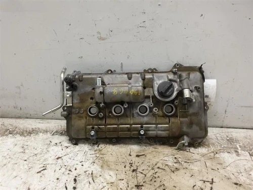 2013 Toyota Prius 1.8L Used Valve Cover