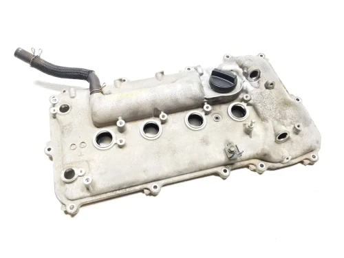 2014-2016 Toyota Corolla Used OEM Valve Cover