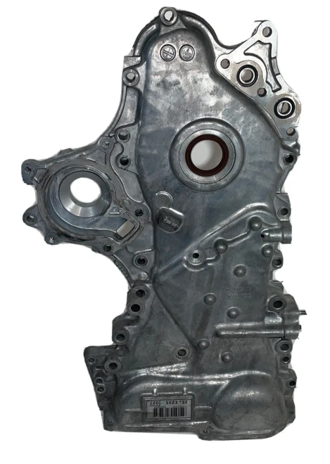 2014-2018 Toyota Corolla 1.8L Used Timing Cover
