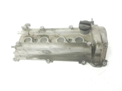 2015 Toyota Prius 1.5L Used Valve Cover 1120121062