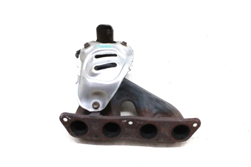 2016 Toyota / Scion Corolla / iM 1.8L Used OEM Exhaust Manifold