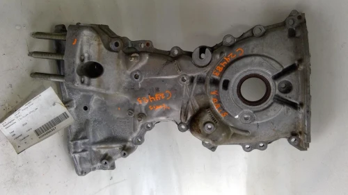 2016-2020 Toyota Yaris Used Timing Cover