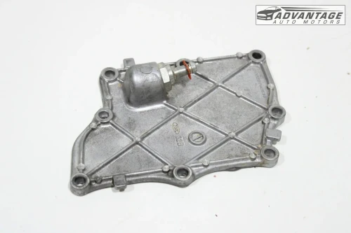 2016-2022 Toyota Prius 1.8L Hybrid Used OEM Valve Cover