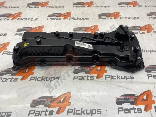 2016-2023 Toyota Hilux Used Valve Cover