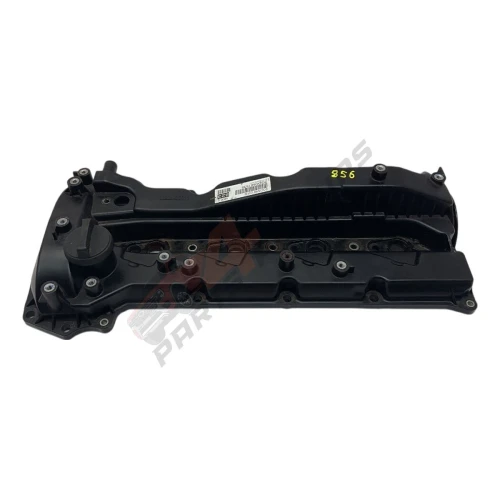 2016-2023 Toyota Hilux Used Valve Cover 11201-0E011