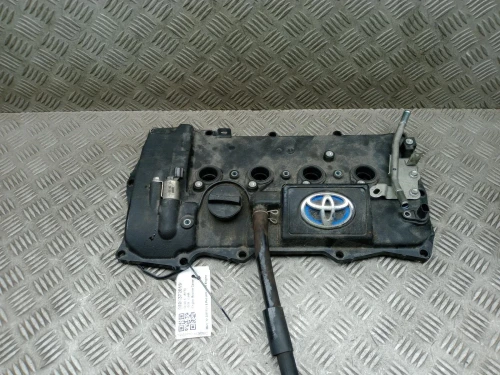 2016-2024 Toyota C-HR 1.8L Used Valve Cover