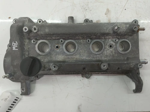 2017 Toyota Yaris 1.5L Hybrid Used Valve Cover