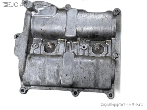 2017-2020 Toyota 86 2.0L Left Used Valve Cover