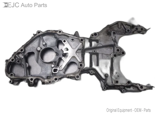 2018-2022 Toyota Camry 2.5L Rear Used Timing Cover