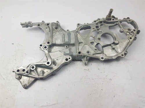 2018-2025 Toyota Rav-4 2.5L Hybrid Used Timing Cover