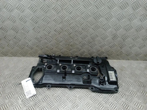 2019-2022 Toyota C-HR 2.0L Used Valve Cover 1120124031