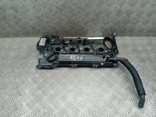 2019-2022 Toyota Corolla 2.0L Used Valve Cover 1120124031
