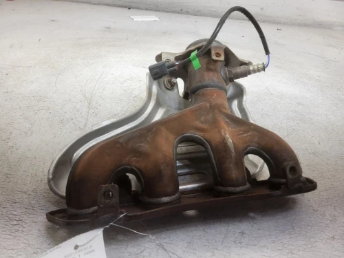 2020-2022 Toyota Corolla 1.8L Used Exhaust Manifold 17141-0T200