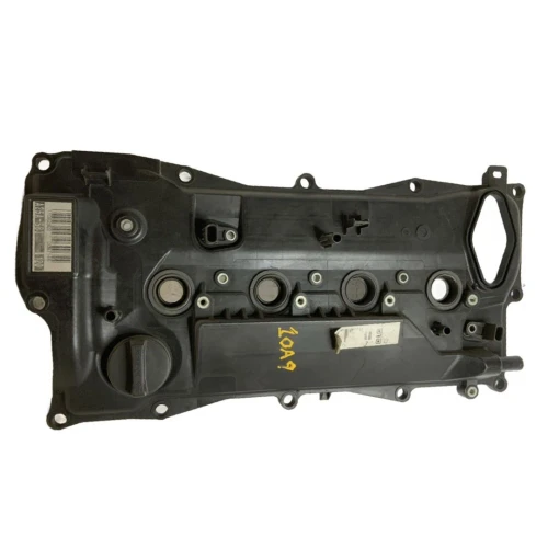 2020-2024 Toyota Sienna 2.5L AWD Used Valve Cover