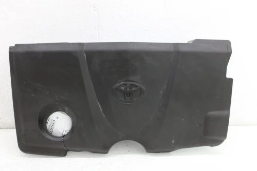 2021 Toyota Camry 2.5L DOHC Used Engine Cover