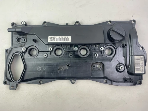 2021-2023 Toyota Camry / Sienna 2.5L Used OEM Valve Cover