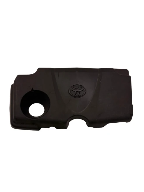 2021-2025 Toyota Sienna Used OEM Engine Cover