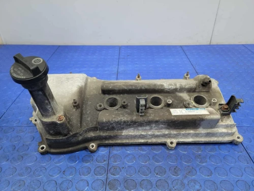 Toyota 4Runner / Tundra 4.0L Left Used OEM Valve Cover