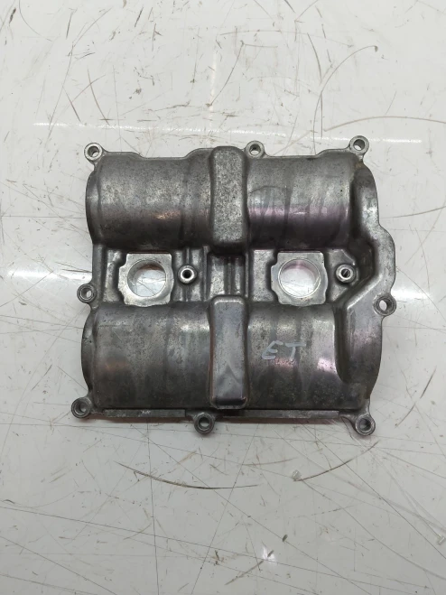 Toyota 86 2.0L Right Used Valve Cover