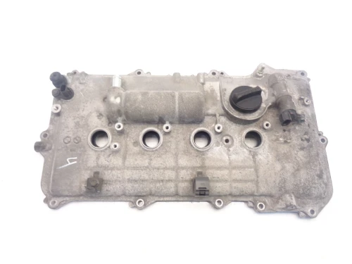 Toyota Auris 1.8L Hybrid Used Valve Cover
