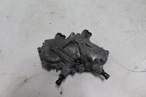 Infiniti QX80 Used Timing Cover