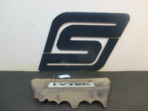 2002 Honda CR-V / CRV I-VTEC Used Engine Cover