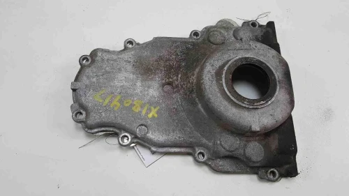 1999-2007 GMC Sierra 5.3L Used Timing Cover
