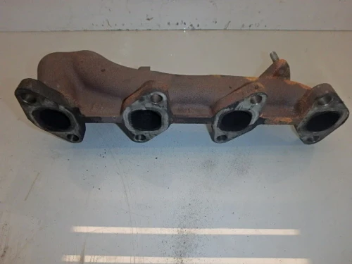 Toyota Avensis / RAV4 2.0L Used Exhaust Manifold