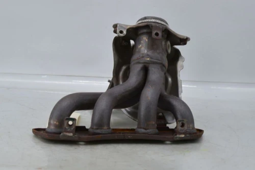 Toyota Avensis 1.8L Header Used Exhaust Manifold 1714137080