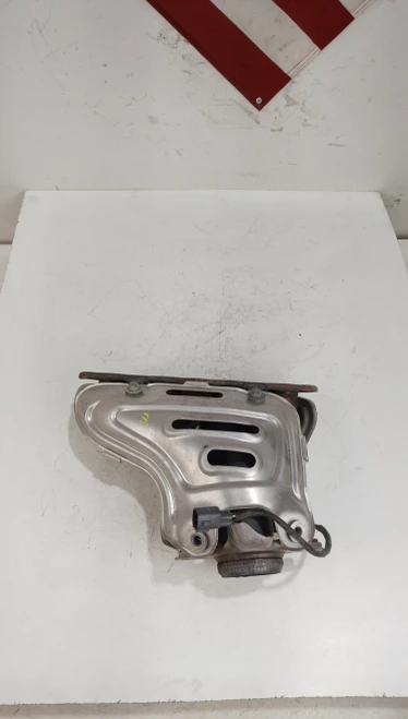 Toyota C-HR 2.0L Used Exhaust Manifold