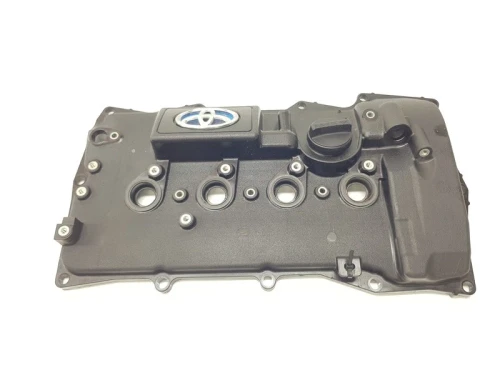 Toyota C-HR Hybrid Used Valve Cover