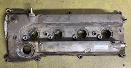 Toyota Camry 2.4L Used Valve Cover