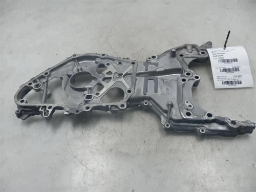 Toyota Camry 2.5L Used Timing Cover