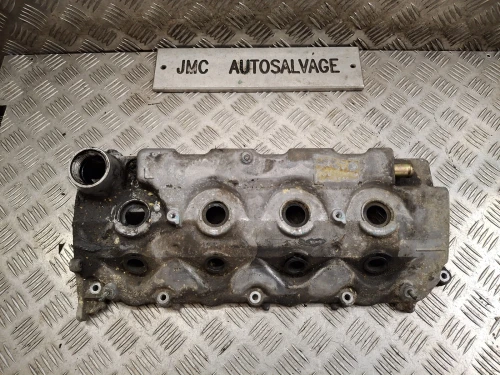 Toyota Corolla / Avensis 2.0L Diesel Used Valve Cover