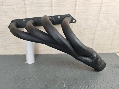 Toyota Corolla / Celica Header Used Exhaust Manifold