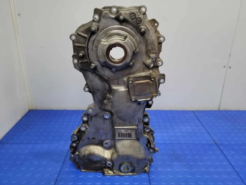 Toyota Highlander / Camry / Rav-4 2.5L / 2.7L Used OEM Timing Cover