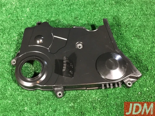 Toyota MR2 / Celica Lower Used Timing Cover 11321-88560