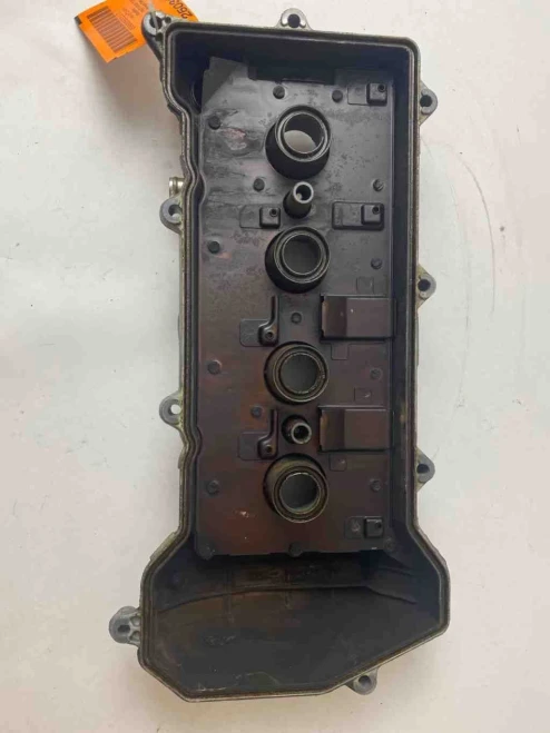 Toyota Matrix Used Valve Cover