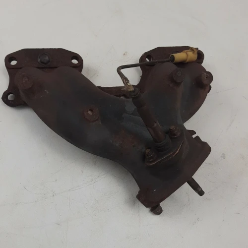 Toyota Pickup / 4Runner Used OEM Exhaust Manifold