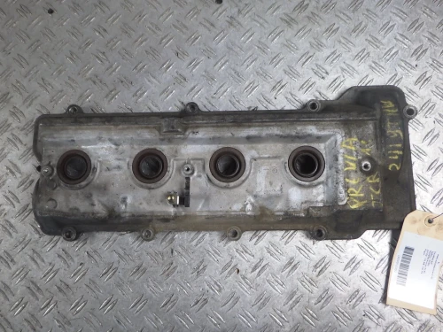Toyota Previa Used Valve Cover