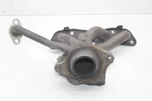 Toyota Prius 1.8L Hybrid W4 Used Exhaust Manifold