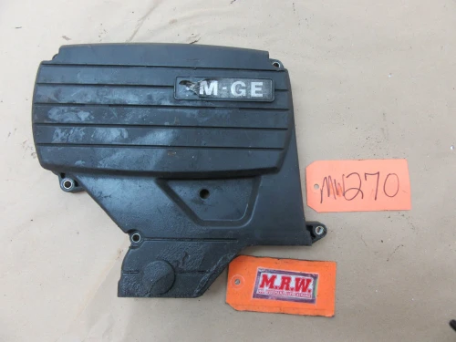 Toyota Supra / Cressida Upper Used Timing Cover
